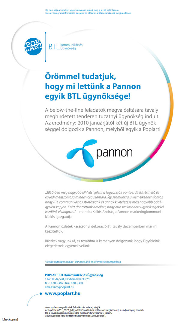 appendix2