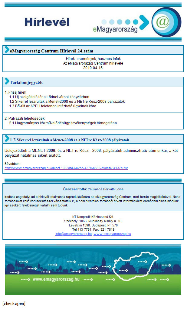 appendix3