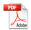 Adobe PDF